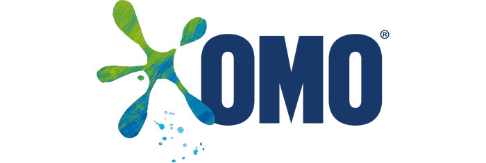 OMO