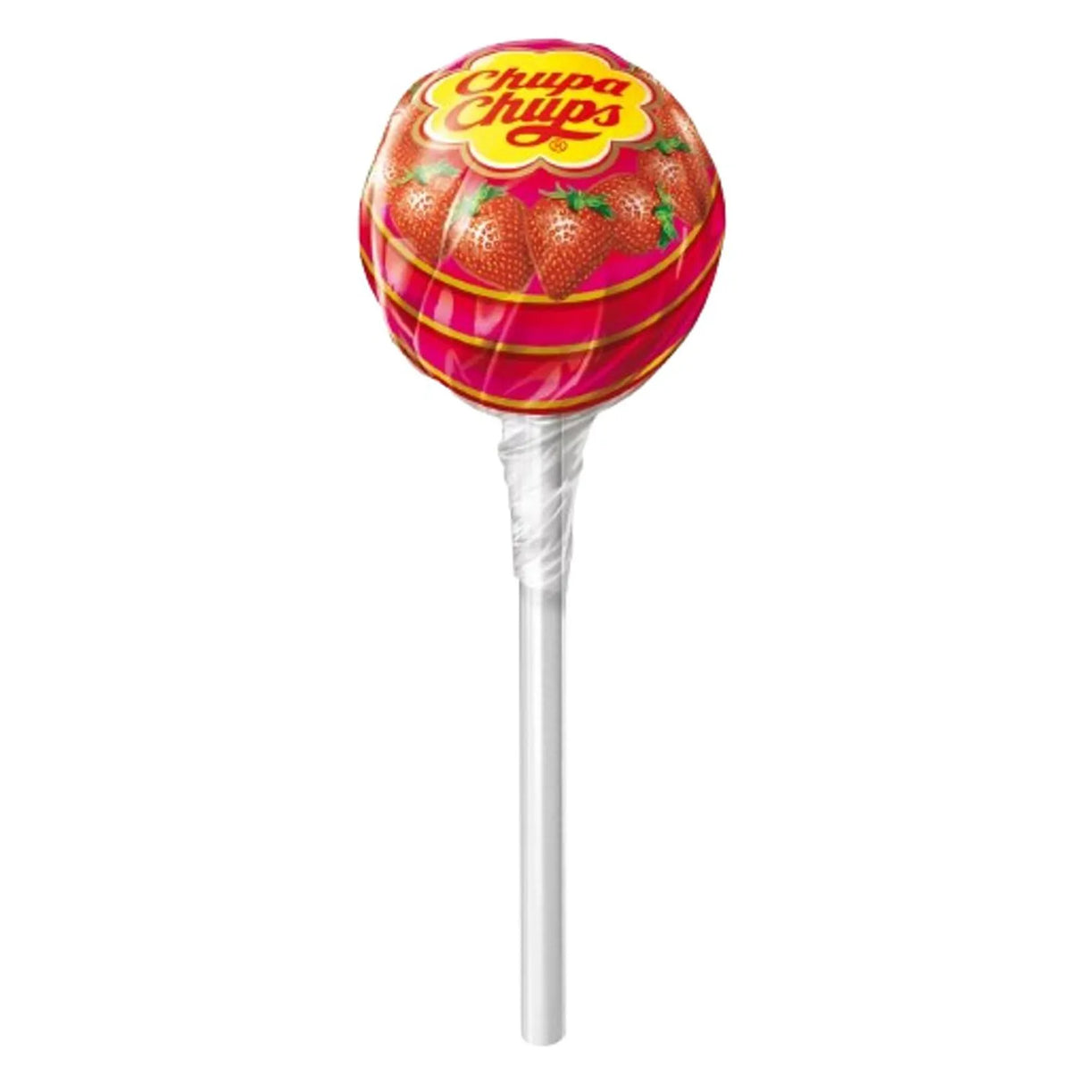 Chupa Chups Pirulito