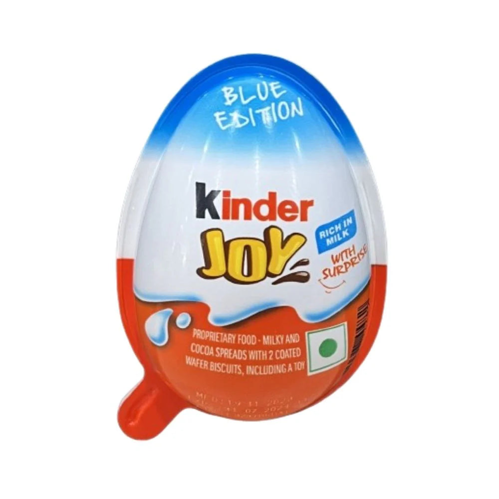 Kinder Joy 20g