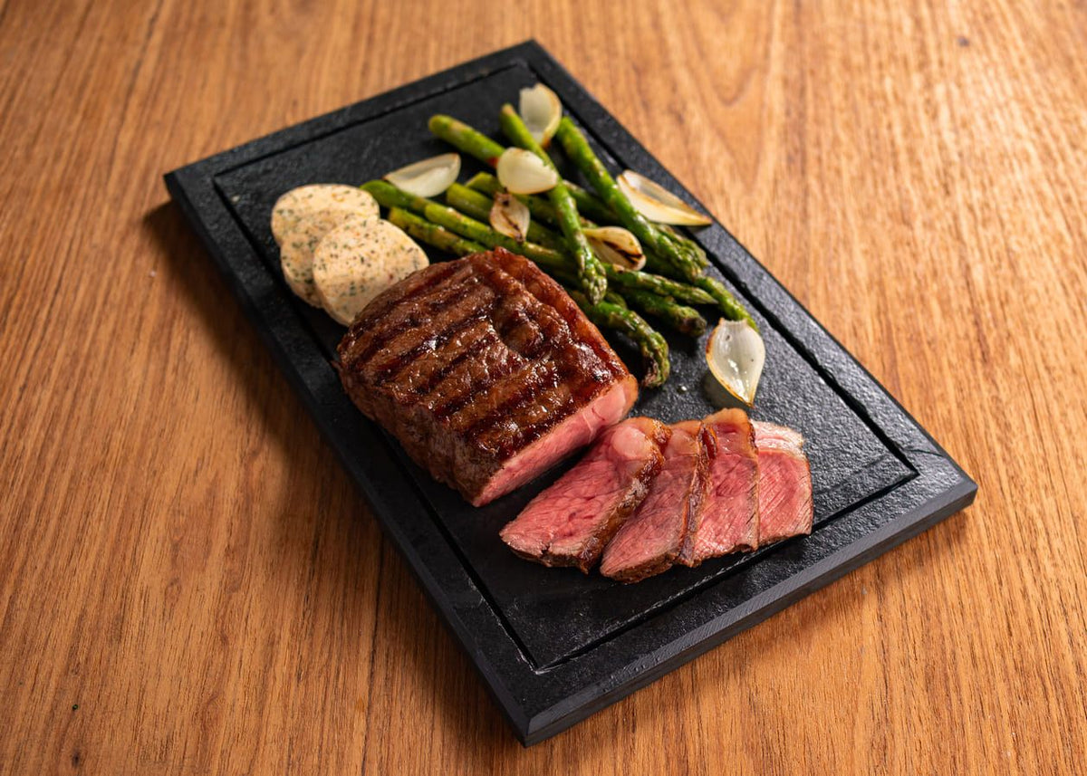 Gold Meat Chorizo com Ervas 454g
