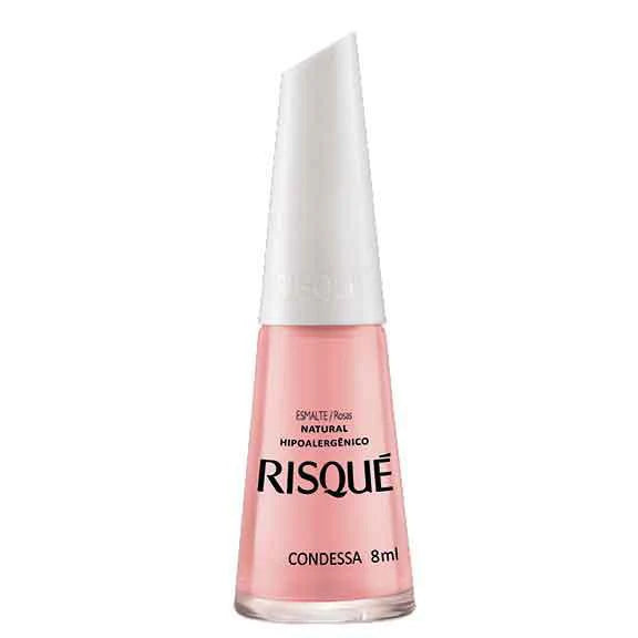 Risque Esmalte Condessa 8ml