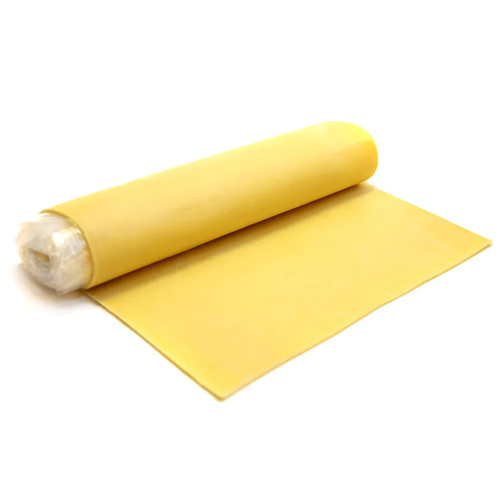 Deju Massa de Pastel Rolo 1kg