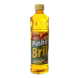 Pinho Bril 500ml