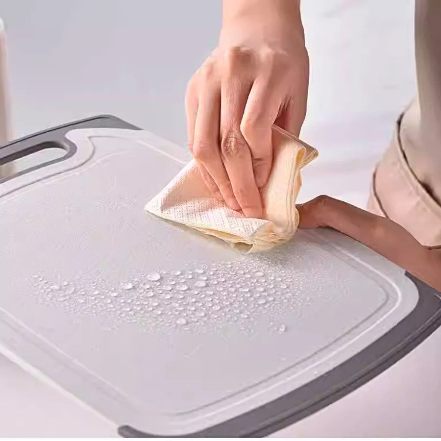 A4b3d27cb805647aaa9d0514ecf9abb35w