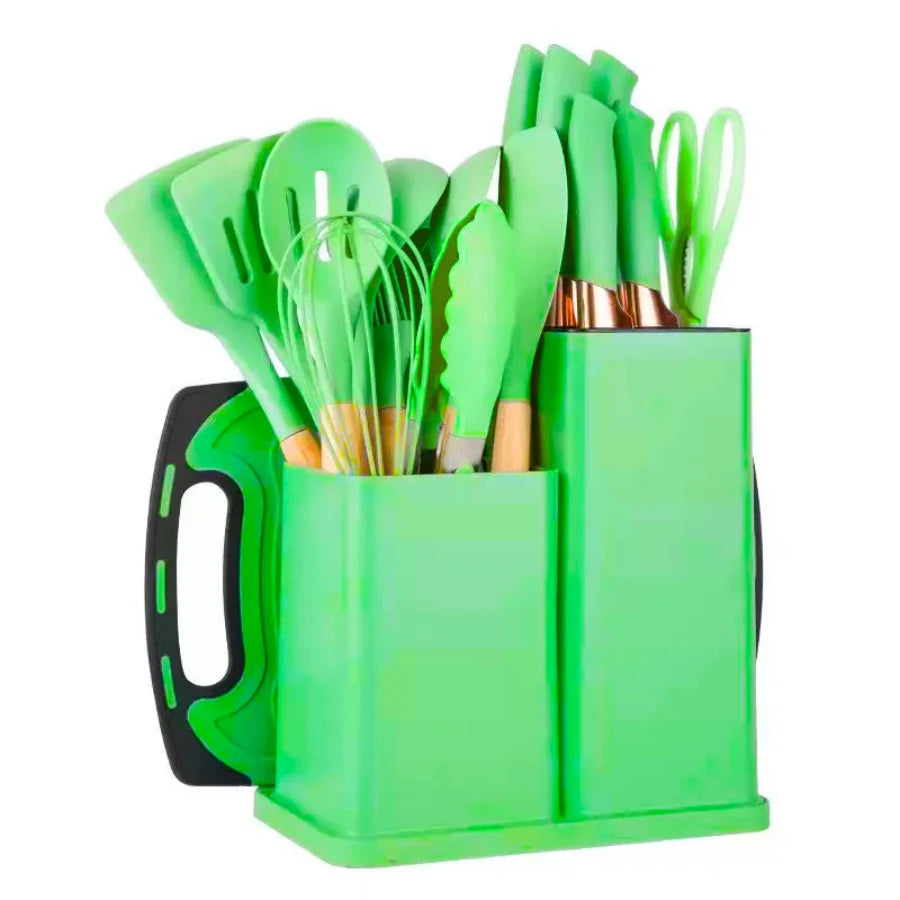 A9cae9ec70c284c3585da3d4bb285daa0b