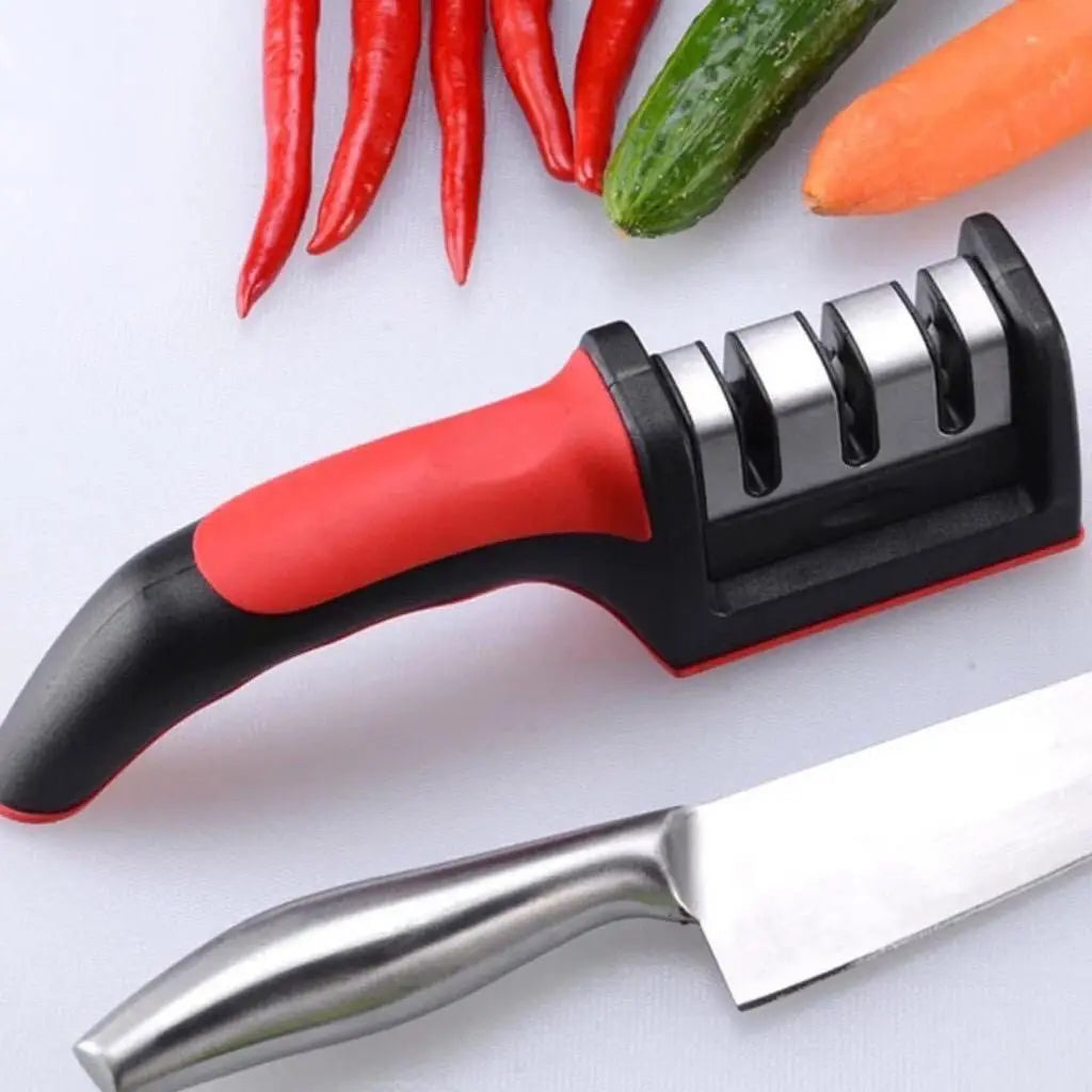 A9ed4ace659944fef86f8710bf63c3cd7D