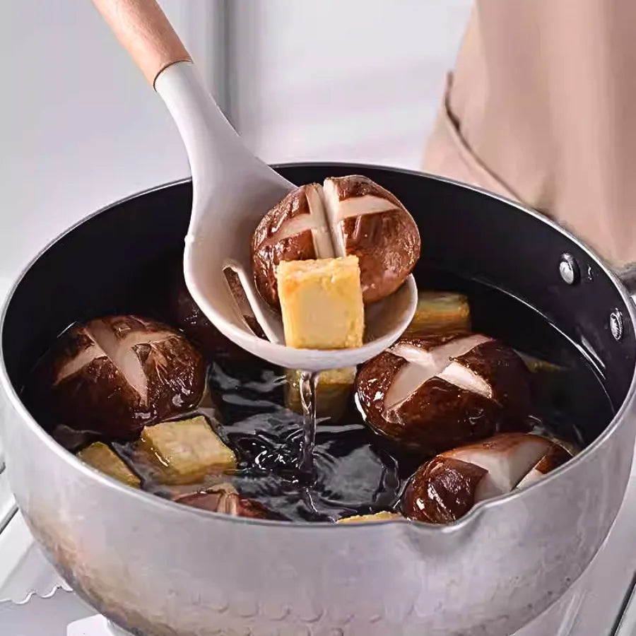 Acf9884d487f84a88b7d25fc420ffead5D