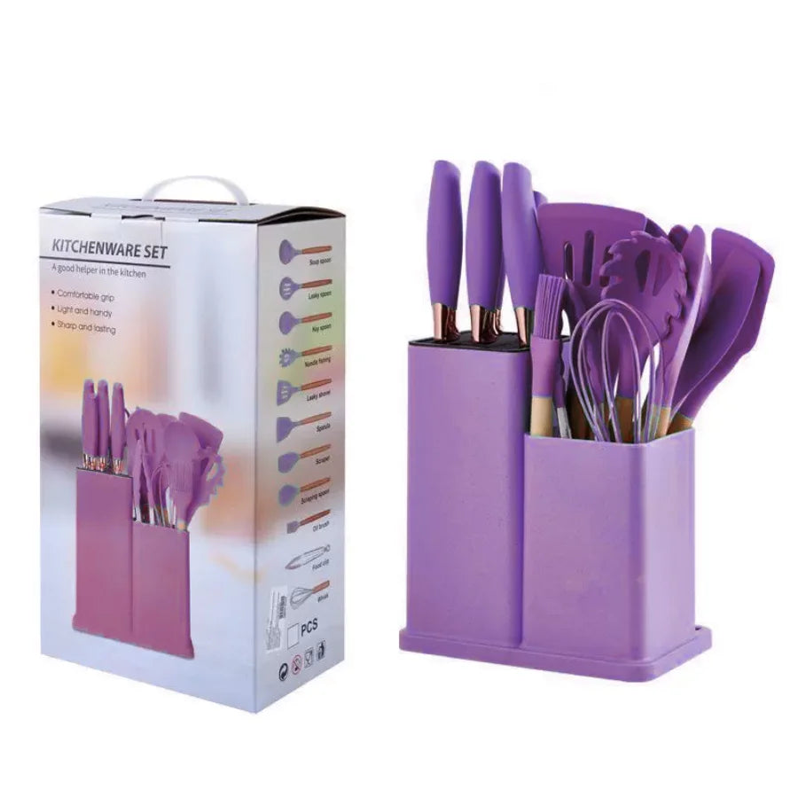 Afe947594d72641c0830fde1bc037b101a