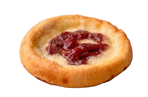 Wow Sfiha Romeu e Julieta 320g