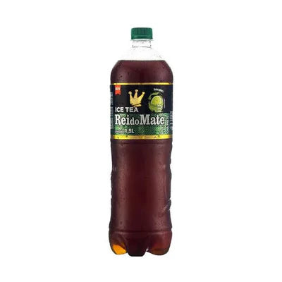 Rei do Mate Limao 1.5L
