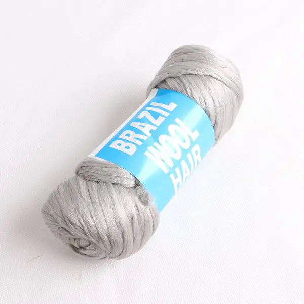 H0a805576c3bf4c0e91b02fb7ed07ec48Z