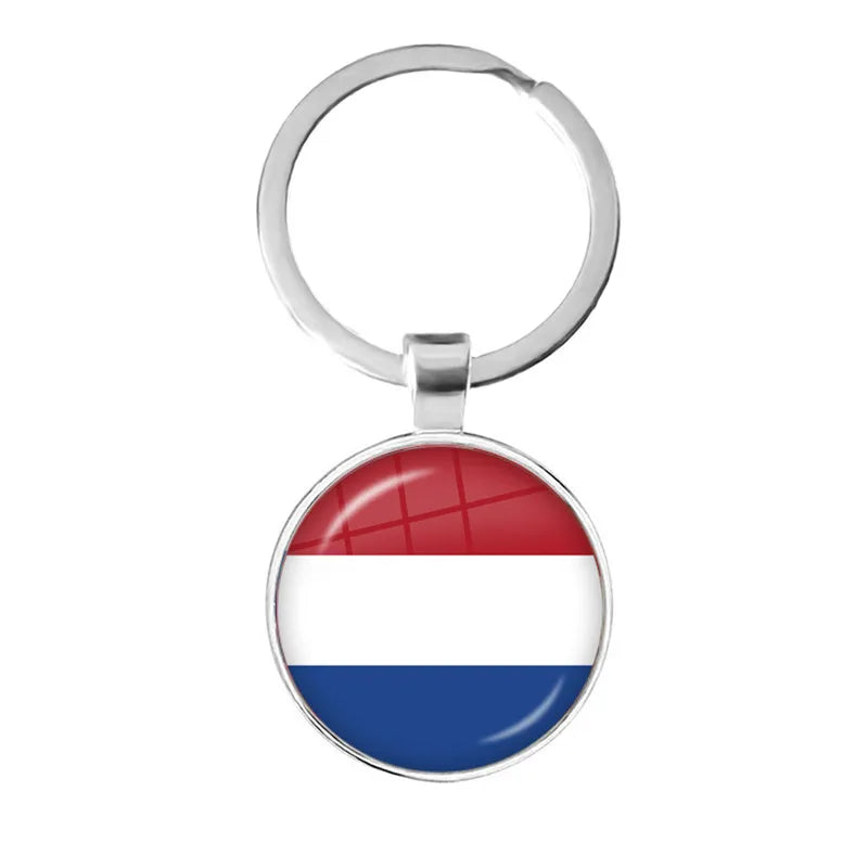 H14e71689f4a747509a235efbe2e9aba0k