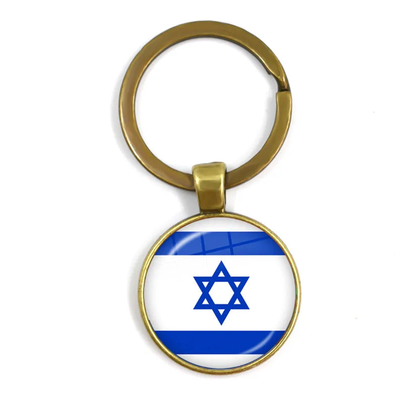 H30dd7be2f1584aea82bc22ebc6d59d169