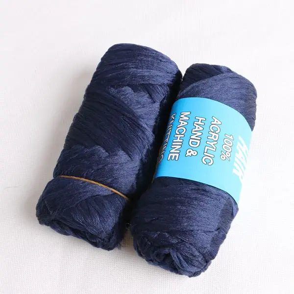 H4bf81c09624f45598b7b2aa8ee38cadf2