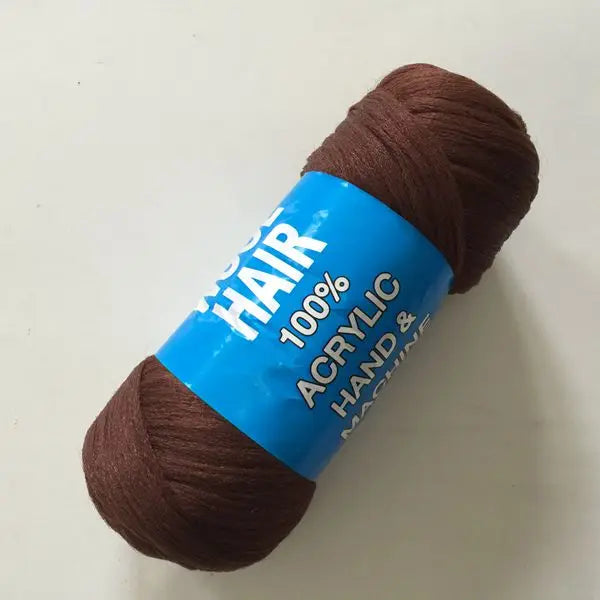 H6da24348619547a39fbec54065e411b51