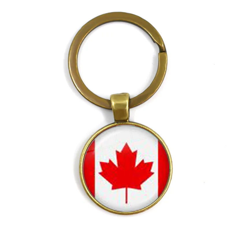 H8d94a100121840c1b012b91a65aae198a