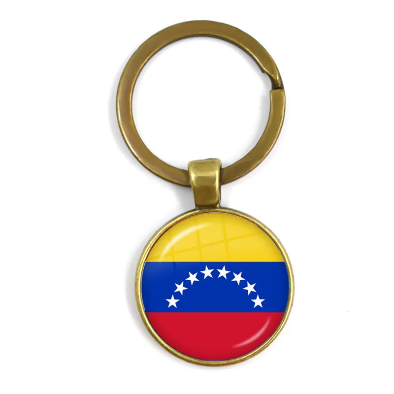 H8ef2b13857564afca3d772491add0adaB