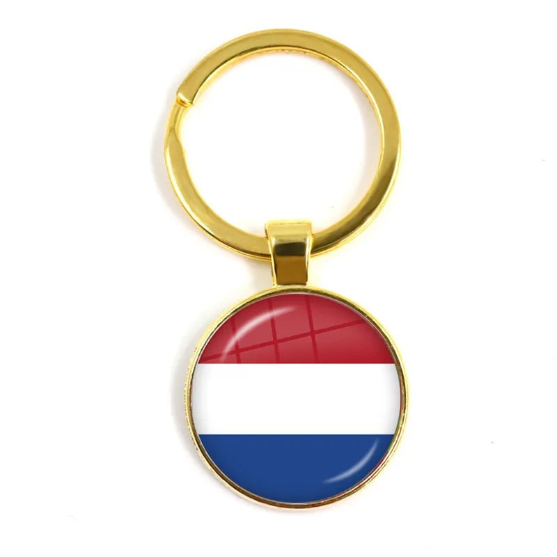 H9803e41f4fc0493daeb5e67ed49eb17dO