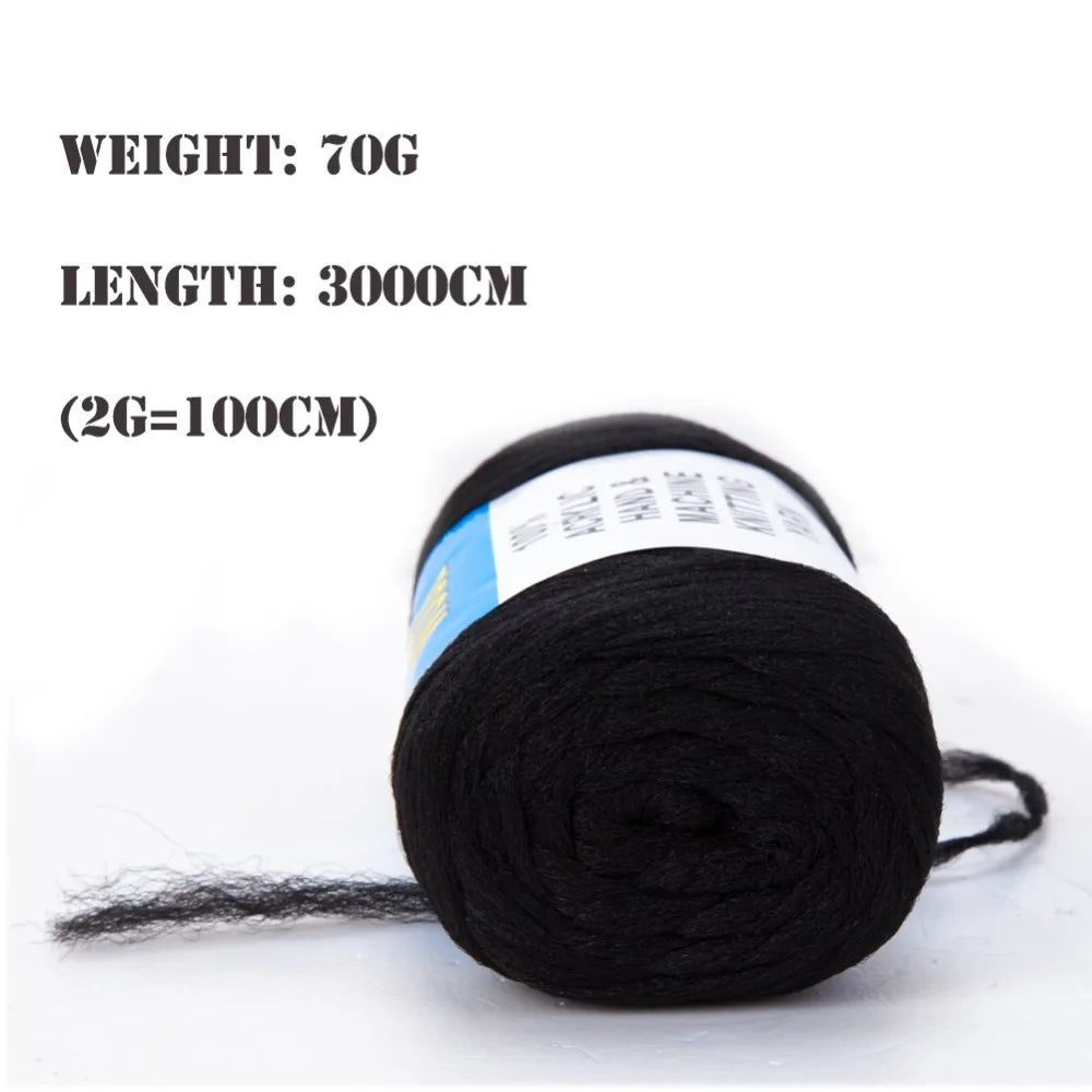 HTB1z2NoayHrK1Rjy0Flq6AsaFXay