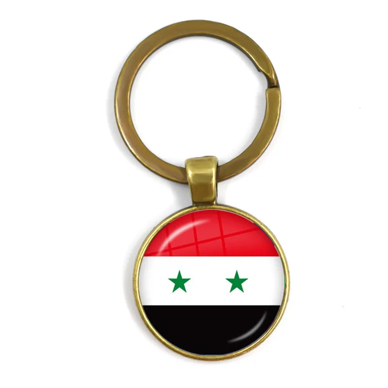 Ha68e5e1bbefd475b9317c42c0efb98c8V