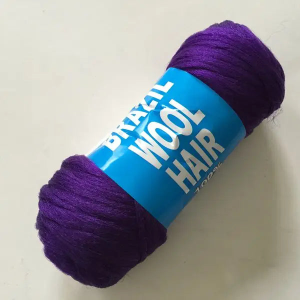 Hd0caa692face47aaaa253c7eae093b00p