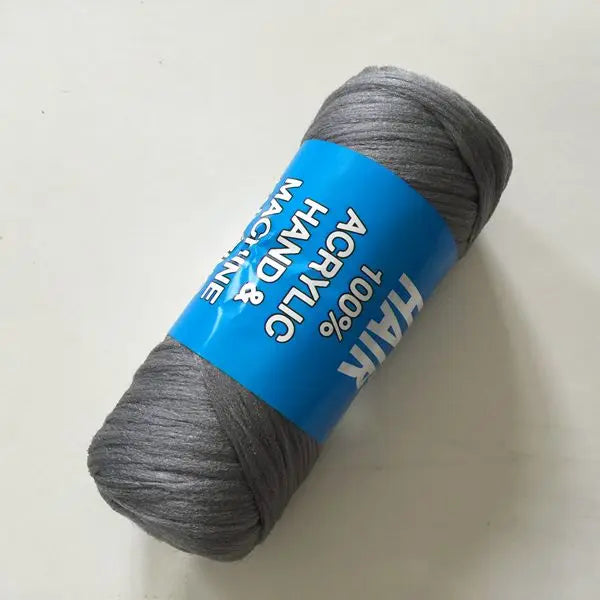 Hd296ee215df94b8c88fc29ddd3eb32fep