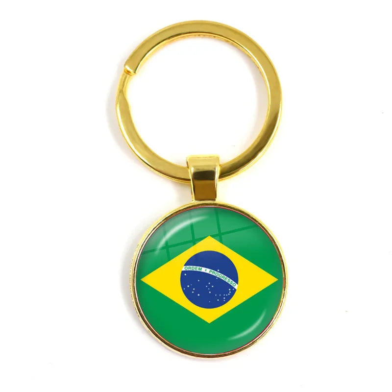 He8b6e67677e14bfc80b21dbdc09eeeade