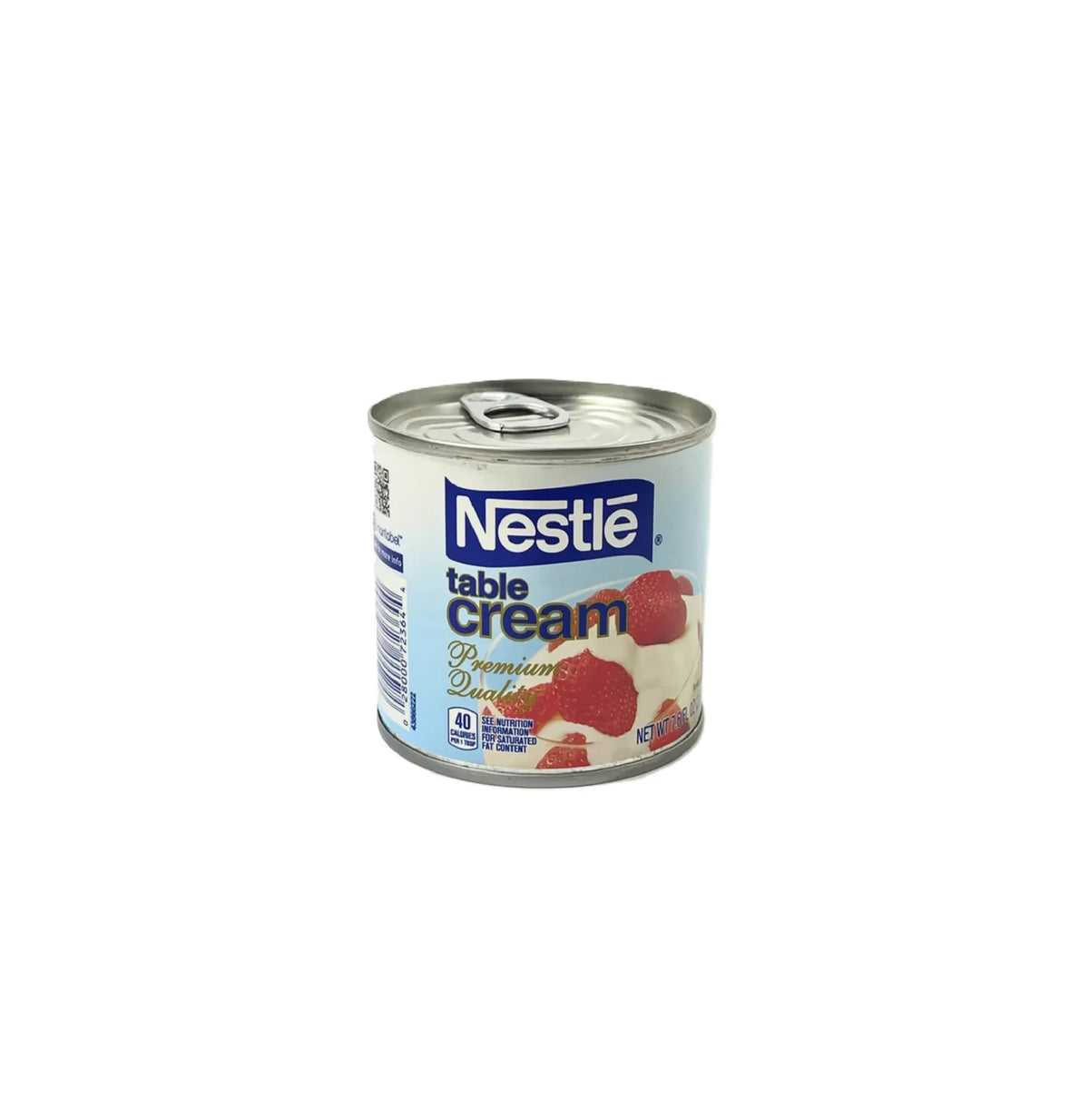 Nestle Creme de Leite Premium 225ml