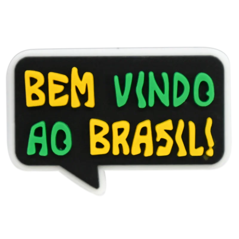 S08fcbcdde77d468d9f7a9005ebe555f74