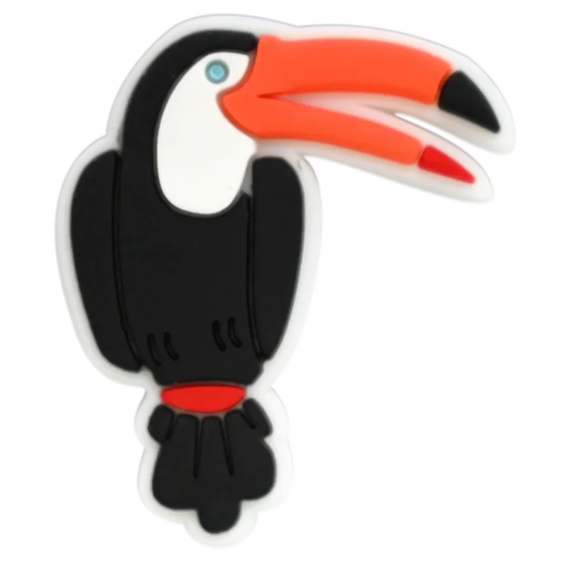 S128ccd82780a484294ac45ec6098db207