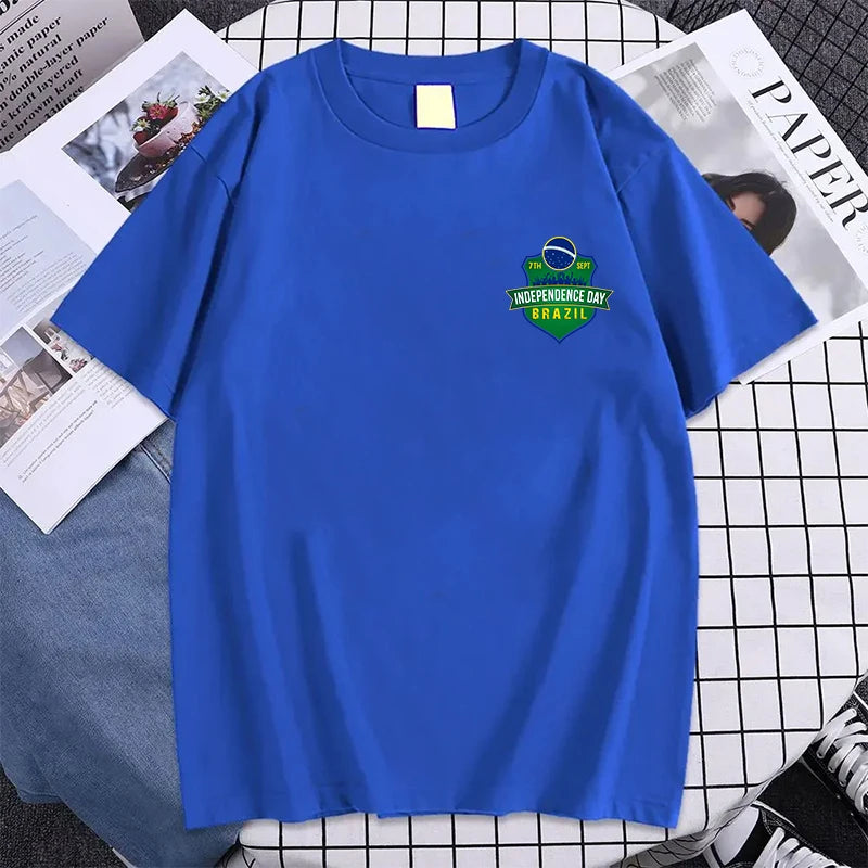 S13a429aa39c64afc9e637860ef2493131