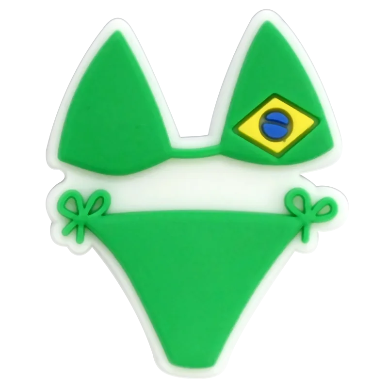 S16ba205b025043108e1c7b7bc74c3627r