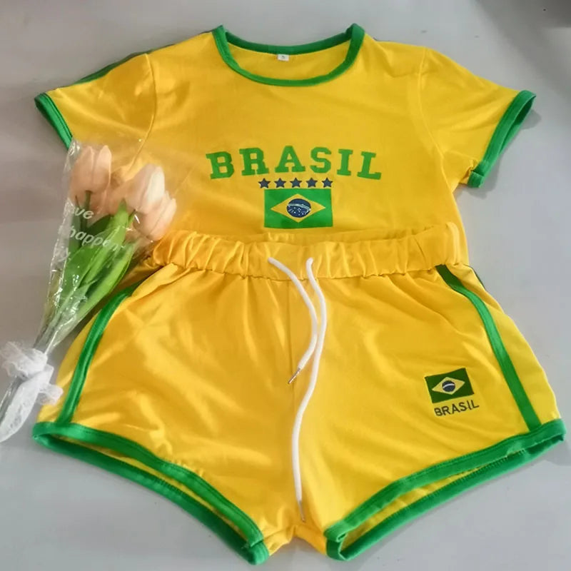 S174c98d07fac489f817cd14626a638fdO