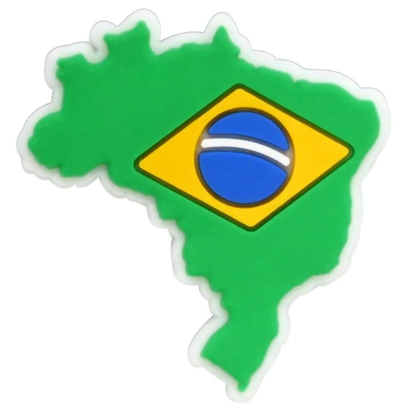 S17ea8ba471f647c8a6940ad0b100b2ee0