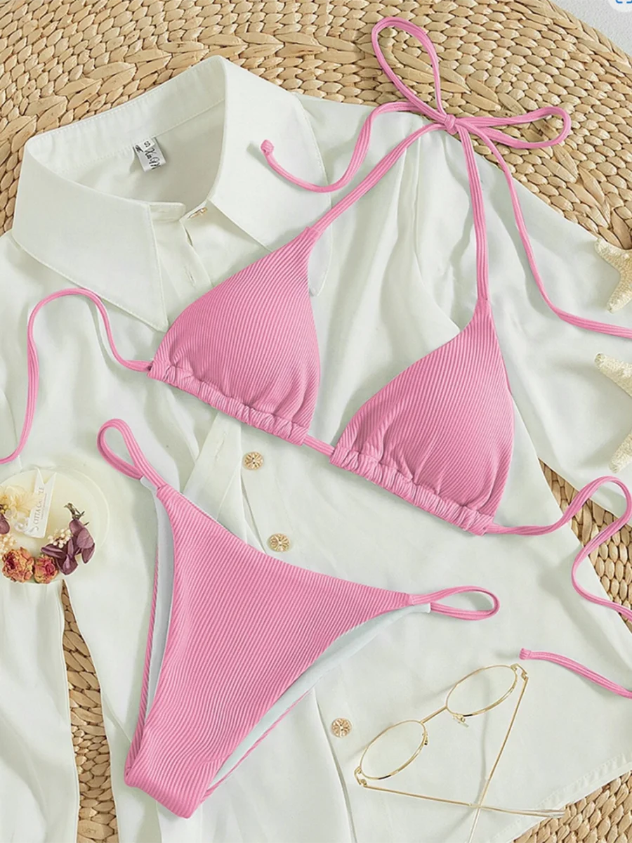 S19f007dee40e43e38e0feeda68f00a55Z