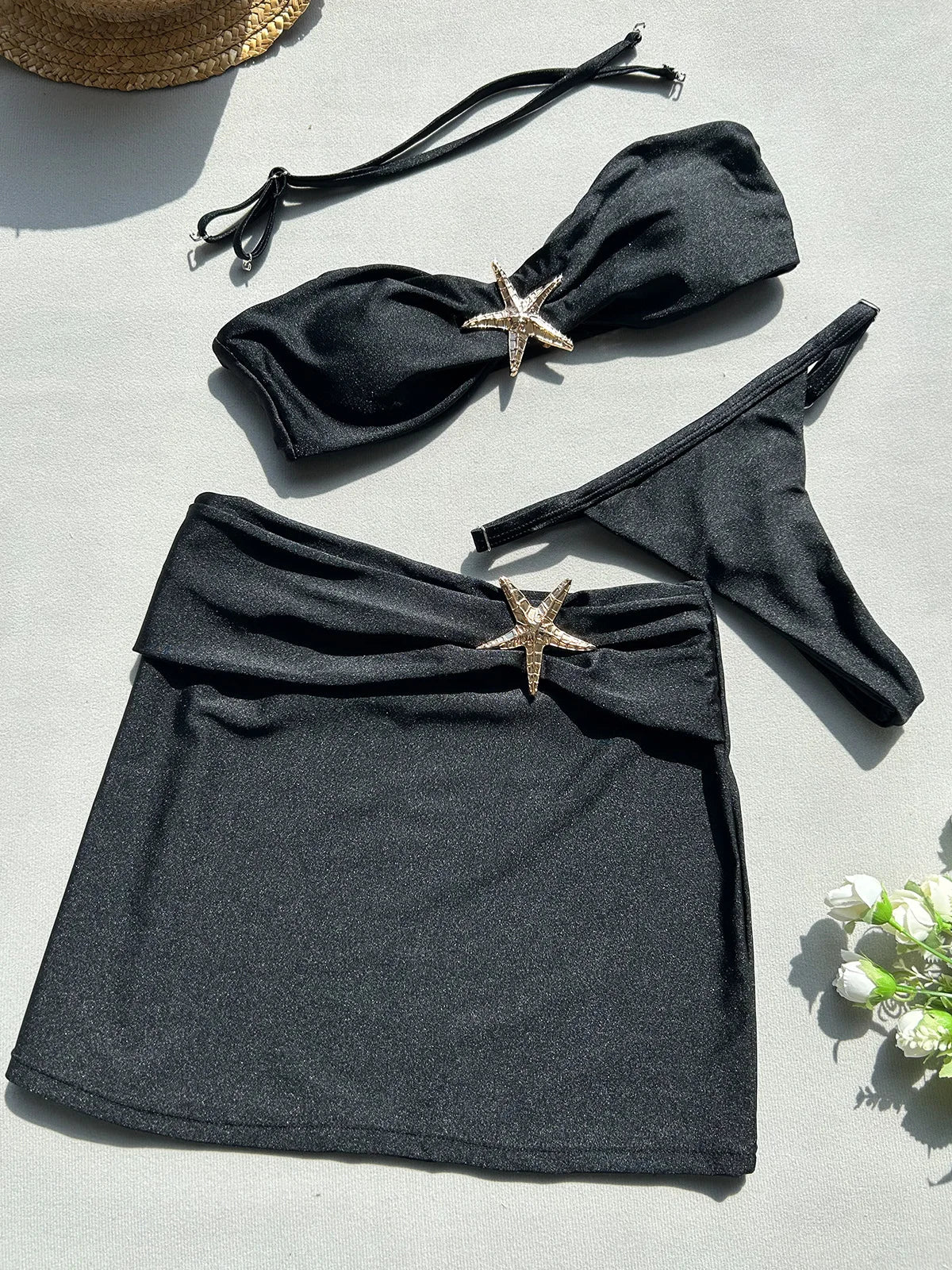 S1bbbac8c88374fc88f6762a7fee565f6d