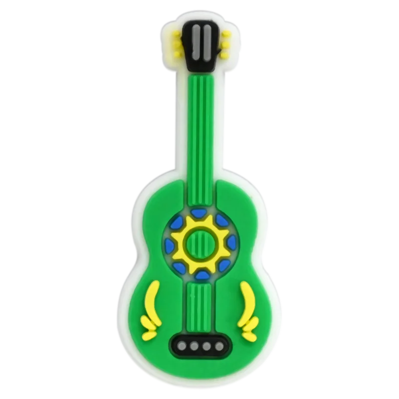 S1d6a04c165ae4e988b605d2b8ff5aaa92