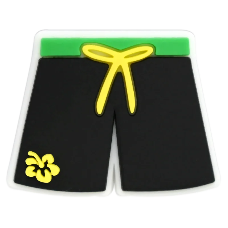 S1dd1c313e8bd4057bdb6091992ba7a5bP