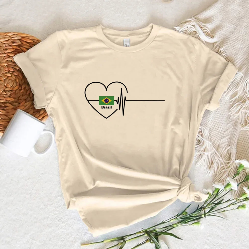 S2349b10cf6134c068c7fa8eb94ab3445A