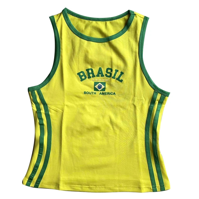 S2467e29bc92e434f935d2baafad0966cj