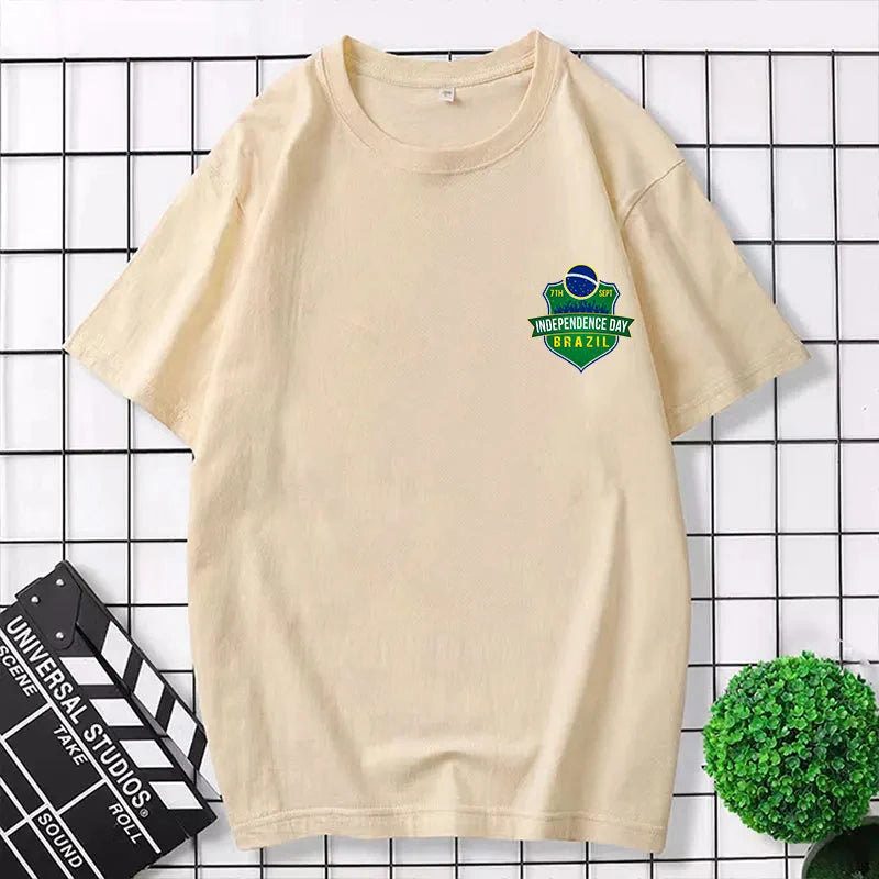 S2959feea6415426faeb59ca17419030er