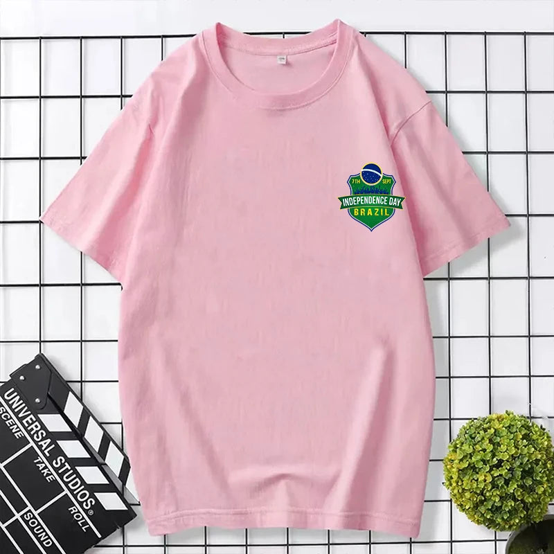 S31eecf91513c428693cb8582ad093bcfu