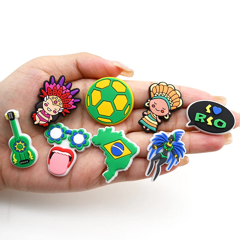 S34b5b5e8ca3247bc8d852a6e85a545d6x