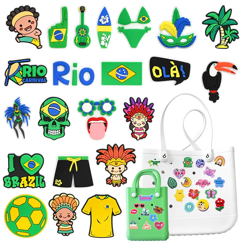 S37f7f83bba364ed1b4e45d7d033b81e2E