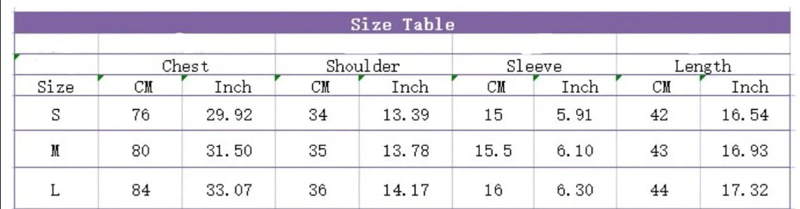 S3bbc49e4fd2340f4b0bb49f82f8bdb73B