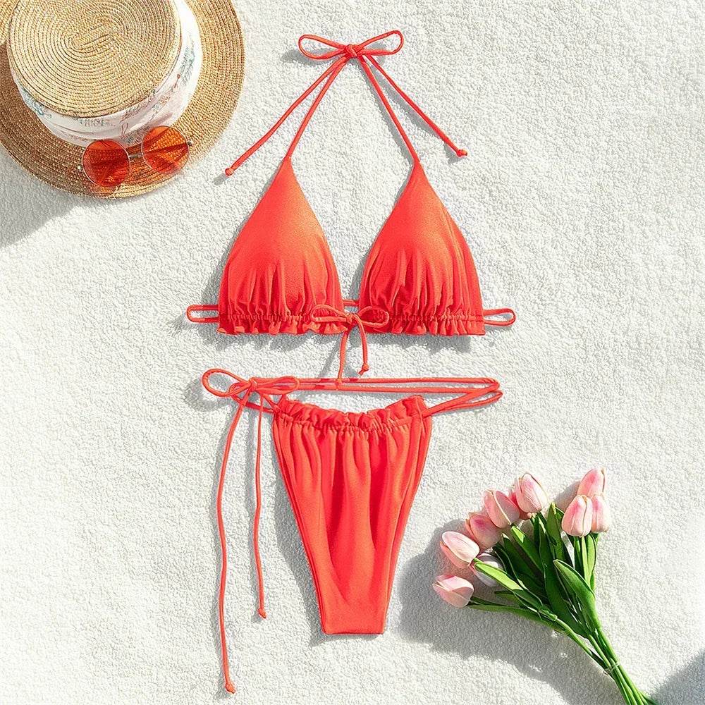 S3c947e8d4def4a6cac11098cac103441R