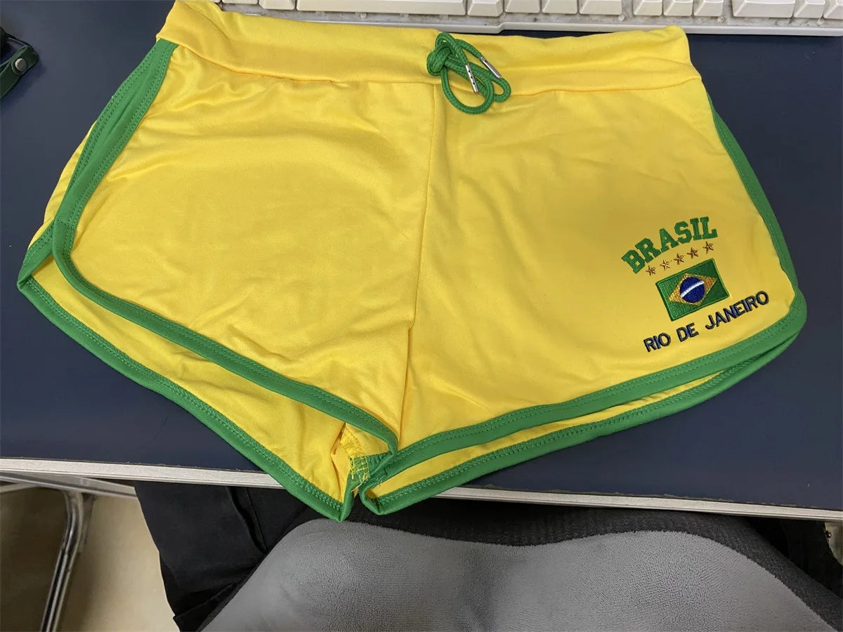 S3d952599dc0f40dfb42ec98540f06c8bX