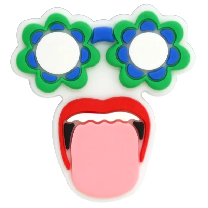 S3e7ec26c9f9640f9966f9829028c87833