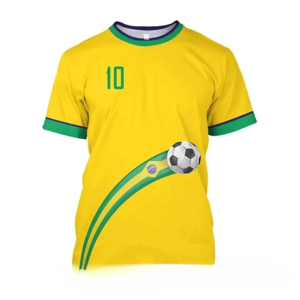 S4417d79781d54b09a4e564e1caf0e8eeX