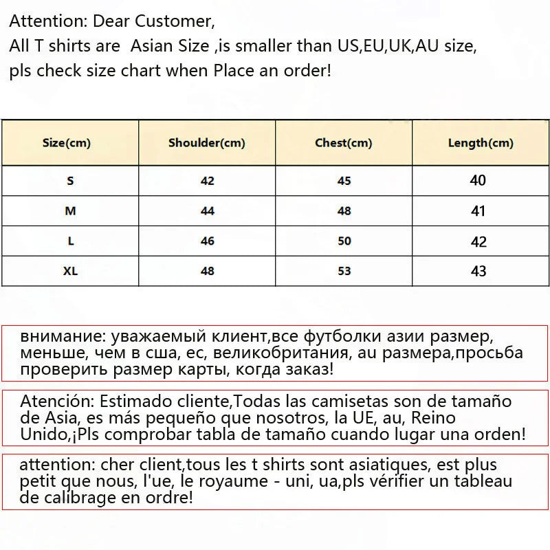 S44a4d372962f4150b98492ee8d2f219dk